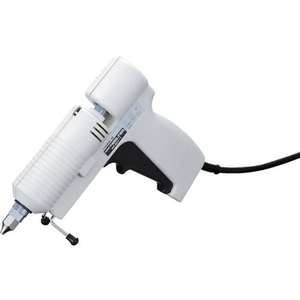 白光 ハッコーメルター 100V-100W 2極接地プラグ AC100100100～200 FC140EP-2188490-イメージ1