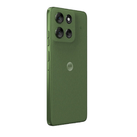 MOTOROLA PB810000JP SIMフリースマートフォン moto g66j 5G ディル