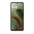 MOTOROLA SIMフリースマートフォン moto g66j 5G ディルグリーン PB810000JP-イメージ2