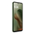MOTOROLA SIMフリースマートフォン moto g66j 5G ディルグリーン PB810000JP-イメージ3