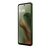 MOTOROLA SIMフリースマートフォン moto g66j 5G ディルグリーン PB810000JP-イメージ4