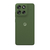 MOTOROLA SIMフリースマートフォン moto g66j 5G ディルグリーン PB810000JP-イメージ5