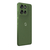 MOTOROLA SIMフリースマートフォン moto g66j 5G ディルグリーン PB810000JP-イメージ6
