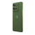 MOTOROLA SIMフリースマートフォン moto g66j 5G ディルグリーン PB810000JP-イメージ7