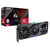 ASRock グラフィックカード Radeon RX 7700XT Phantom Gaming 12G OC RX7700XTPG12GO-イメージ1