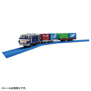 タカラトミー プラレール S-60 EF66電気機関車 Pレ-ルS60EF66デンキキカンシヤ タカラトミー プラレール S-60 EF66電気機関車 Pレ-ルS60EF66デンキキカンシヤ
