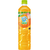 コカ・コーラ ミニッツメイド Qoo オレンジ 950mL 12本 FCE914H-53380-イメージ2