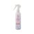 昭和化学工業 コペット ドライシャンプースプレー NO9ピュアサボンの香り 200ml FCE398V-イメージ1