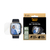 PanzerGlass Apple Watch ultra用スクリーンプロテクター 3712-イメージ1