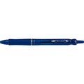 パイロット アクロボール150 中字 ブルー FCD606P-BAB-15M-LL