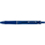 パイロット アクロボール150 中字 ブルー FCD606P-BAB-15M-LL-イメージ1