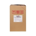 SYK/MAX-G 18kg S-2606 FCC954Z-1360099