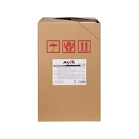 SYK/MAX-G 18kg S-2606 FCC954Z-1360099