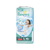 Ｐ＆Ｇ パンパース 超吸収エアリー Lサイズ 40枚入 FCG927Y-イメージ1