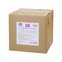 フェニックス ハーブ リンスインシャンプー 18L FC82611