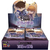 タカラトミー 【CT-P08】名探偵コナンTCG Case-Booster 08 哀色の宿命 ECｺﾅﾝTCGﾌﾞ-ｽﾀ-CTP08-イメージ1