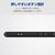 エレコム Google Pixel 9a ソフトケース サイドメッキ メタリックブラック PM-P251UCTMBK-イメージ5