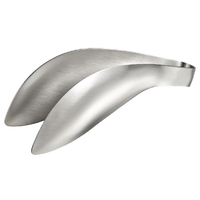 オークス トリワケトング ﾄﾘﾜｹﾄﾝｸﾞTM1361