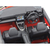 タミヤ 1/24 スポーツカーシリーズ No．361 トヨタ GR 86 T24361ﾄﾖﾀGR86-イメージ6