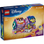 レゴジャパン LEGO ディズニー ピクサー 43248 インサイド・ヘッド2の気持ちキューブ 43248ｲﾝｻｲﾄﾞﾍﾂﾄﾞ2ﾉｷﾓﾁﾁC-イメージ2