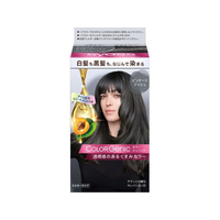 ヘンケルジャパン FCU8175 サイオス カラージェニックミルキーヘア