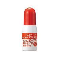 ジョインテックス シャイニー浸透専用補充 10mL 朱 FC712RK-751-231