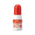 ジョインテックス シャイニー浸透専用補充 10mL 朱 FC712RK-751-231-イメージ1