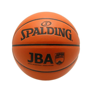 スポルディングフラッシュカタログ スポルディングフラッシュカタログ