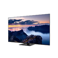 REGZA 65Z670N 65V型4Kチューナー内蔵4K対応液晶テレビ Z670N series