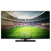 REGZA 65Z670N液晶テレビ 65Z670N 4K対応 液晶テレビ レグザ Z670Nシリーズ REGZA 65型
