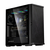 ZALMAN ミドルタワー型PCケース Z10-イメージ3