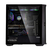 ZALMAN ミドルタワー型PCケース Z10-イメージ4