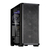 ZALMAN ミドルタワー型PCケース Z10-イメージ5