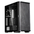 ZALMAN ミドルタワー型PCケース Z10-イメージ6