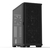 ZALMAN ミドルタワー型PCケース Z10-イメージ7