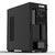 ZALMAN ミドルタワー型PCケース Z10-イメージ8