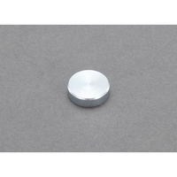エスコ 強力マグネット φ10.0×4.5mm 25N FCY0496-EA781EE-3