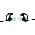 ＳＵＲＥＦＩＲＥ 耳栓 ソニックデフェンダーマックス FC215EH-4904303