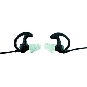 ＳＵＲＥＦＩＲＥ 耳栓 ソニックデフェンダーマックス FC215EH-4904303-イメージ1