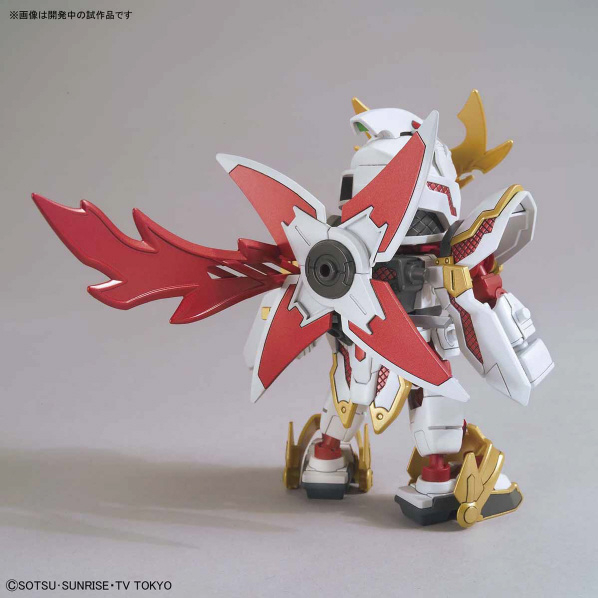 バンダイ SDBD RX-零丸 SDBD013RXｾﾞﾛﾏﾙ 人気・おすすめ｜売れ筋商品・話題商品におすすめ コスパ重視 安心配送 スピーディーにお届け