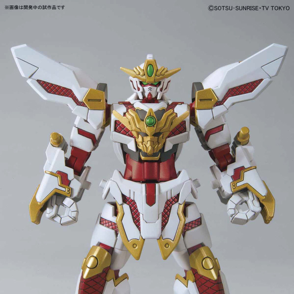 バンダイ SDBD RX-零丸 SDBD013RXｾﾞﾛﾏﾙ 人気・おすすめ｜売れ筋商品・話題商品におすすめ コスパ重視 安心配送 スピーディーにお届け