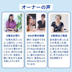 MIXI 月会費3カ月付きRomi Lacatanモデル サクラピンク RLM2SP-イメージ8