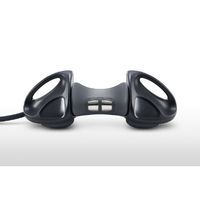 MYTREX MT-WRN25B MYTREX RESETNECK ブラック|エディオン公式通販