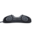 Setsu　Planning MYTREX RESETNECK ブラック MT-WRN25B-イメージ1