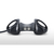 Setsu　Planning MYTREX RESETNECK ブラック MT-WRN25B-イメージ10
