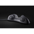 Setsu　Planning MYTREX RESETNECK ブラック MT-WRN25B-イメージ7