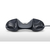 Setsu　Planning MYTREX RESETNECK ブラック MT-WRN25B-イメージ8
