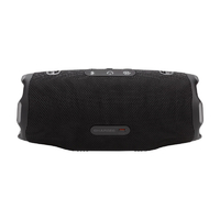 JBL CHARGE6 ワイヤレススピーカー ブラック Amazon.co.jp: JBL CHARGE 6 / ポータブルスピーカー/Bluetooth