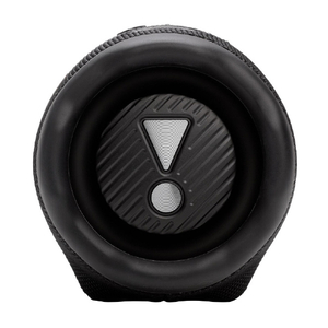 JBL 防水対応ポータブルBluetoothスピーカー Charge 6 (BLK)ブラック JBLCHARGE6BLK-イメージ4