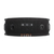 JBL 防水対応ポータブルBluetoothスピーカー Charge 6 (BLK)ブラック JBLCHARGE6BLK-イメージ5